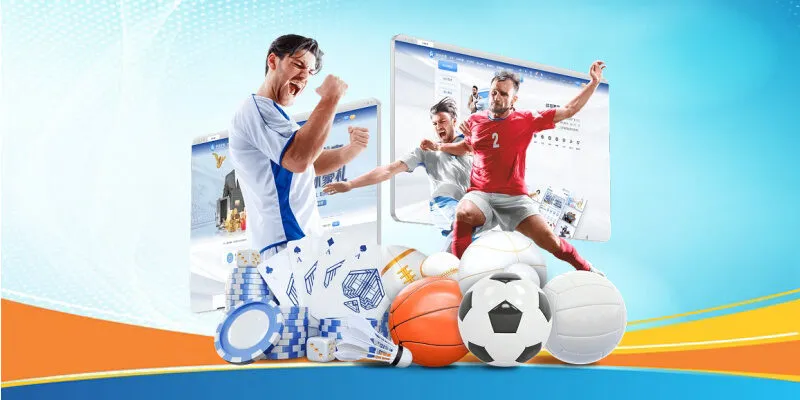 Lý do người chơi nên chọn kèo cược phạt góc này