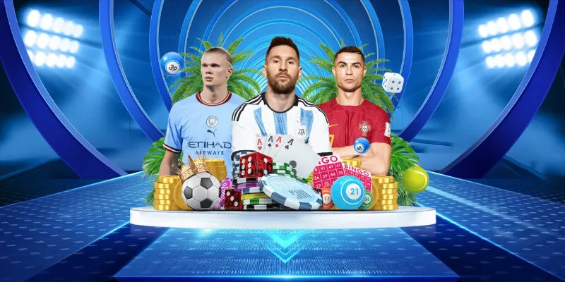 Ký hiệu kèo rung trên bảng kèo