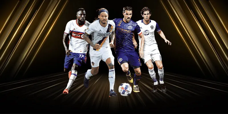 Kinh nghiệm chơi kèo Rung