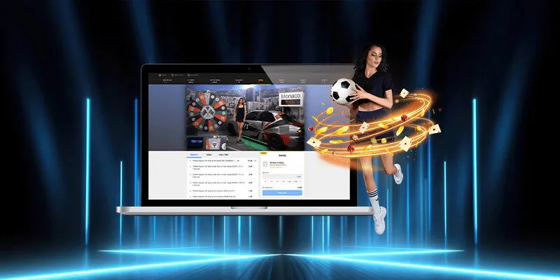 Tìm hiểu khái niệm về Score Box