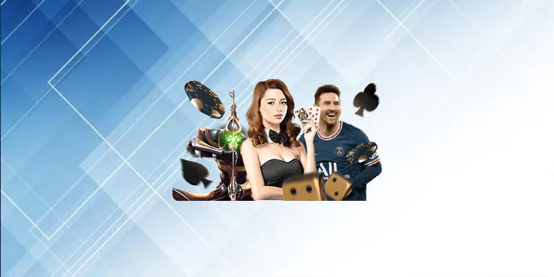 Điểm danh những loại kèo Score Box thường gặp