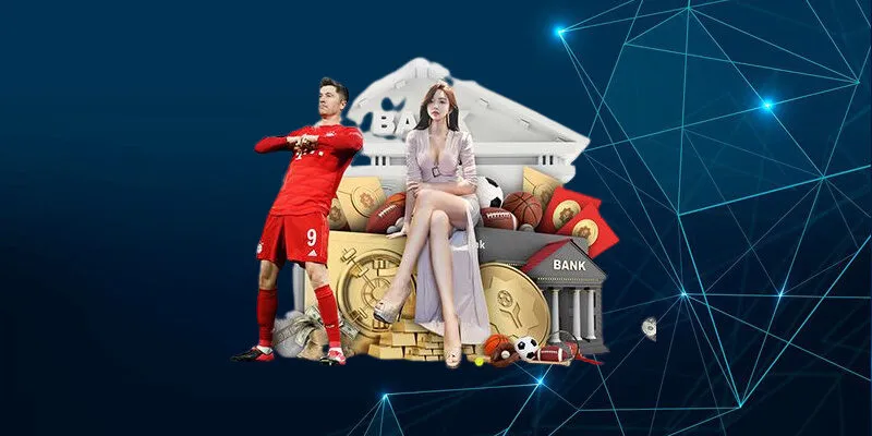 Kinh nghiệm của chuyên gia chơi kèo hiệu quả