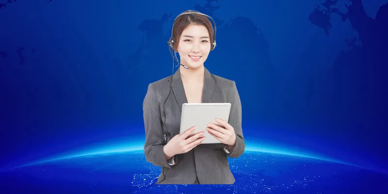 Trường hợp nào người chơi cần liên hệ với nhà cái LUCK8?