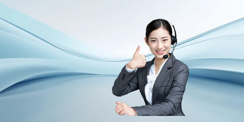 Tìm hiểu các phương thức liên hệ nhanh chóng nhất