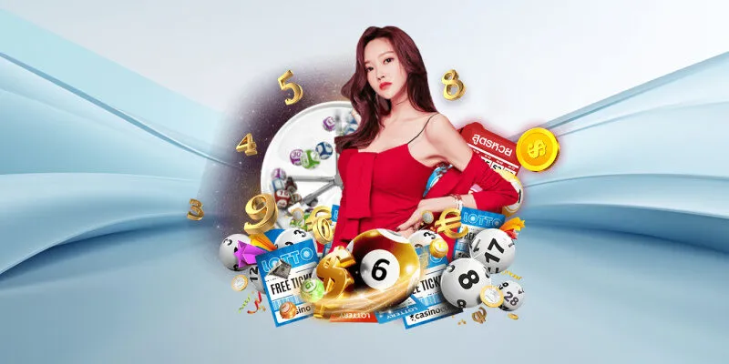 Chi tiết các quy định cách tính điểm của trò chơi Long Bảo Baccarat