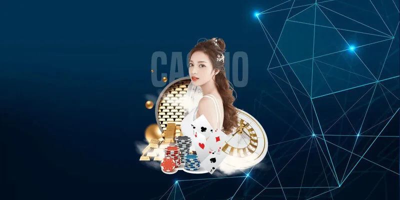 Chia sẻ những câu hỏi thường gặp liên quan đến nhà cái LUCK8
