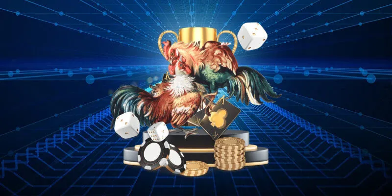 LUCK8 gợi ý cho hội viên một số cách lựa chọn