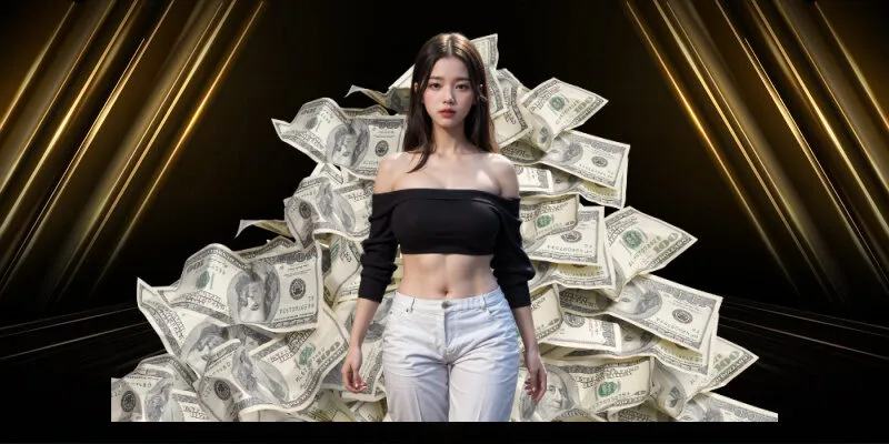 Điểm danh các phương thức nạp tiền LUCK8 thịnh hành