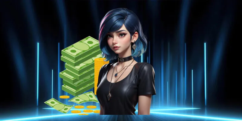 Hướng dẫn quy trình nạp tiền vào LUCK8 chuẩn xác năm 2025