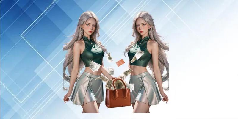 Một số lưu ý cần thiết để nạp tiền LUCK8 hợp lệ