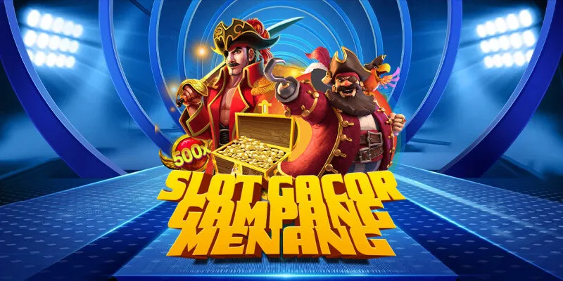 Trải nghiệm những tựa game quay thưởng đỉnh cao tại sảnh