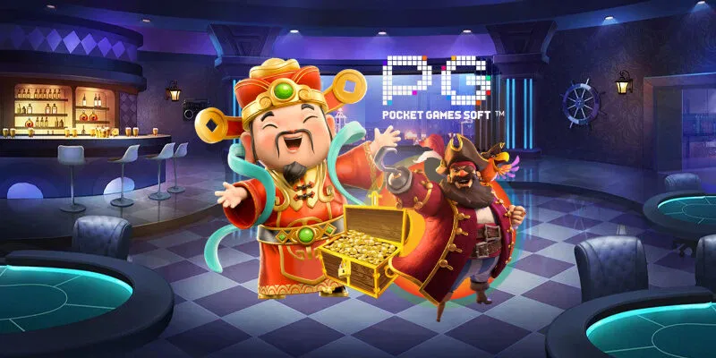 Hướng dẫn cách chơi chi tiết