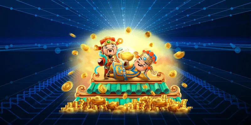 Kinh nghiệm quay hũ nổ lớn