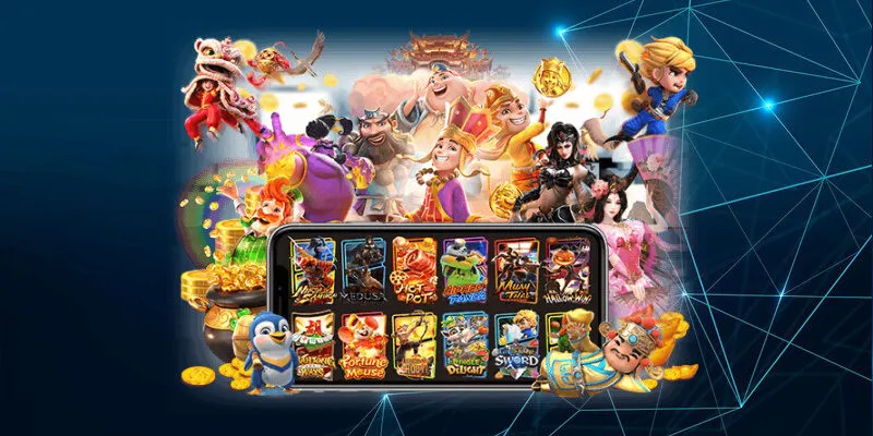 Điều kiện tham gia đơn giản mỗi ngày