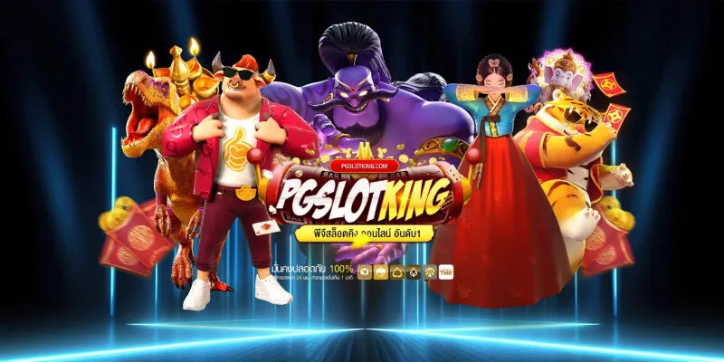  Nhà cái LUCK8 luôn ưu tiên tạo dựng một môi trường chơi an toàn cho người chơi