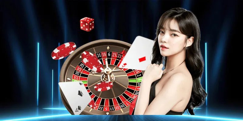 Tìm hiểu về quyền riêng tư