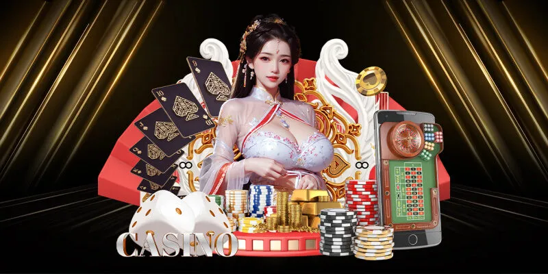Chiến thuật chơi Roulette cực hay từ chuyên gia LUCK8