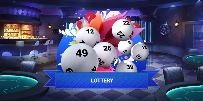 Soi Cầu Bạch Thủ 3 Miền Là Gì?