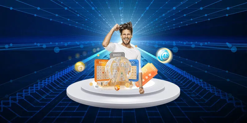 Tại Sao Nên Chọn Nhà Cái LUCK8 Để Soi Cầu?