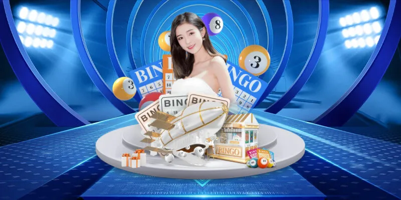 Lưu Ý Khi Soi Cầu Bạch Thủ 3 Miền