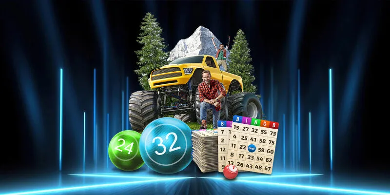 Tổng hợp những cách soi cầu lô đề miền Bắc rất chính xác.