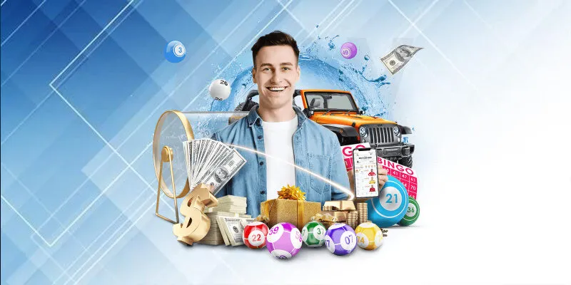 Bắt chính xác dựa vào số kẹp