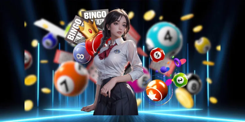 Hướng dẫn chi tiết cách chơi SW Lottery tại nhà cái cho người mới