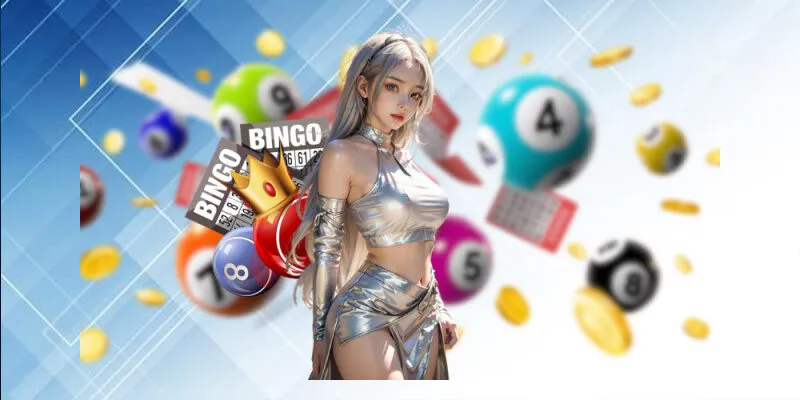 Những lưu ý quan trong khi tham gia chơi SW Lottery nên nhớ