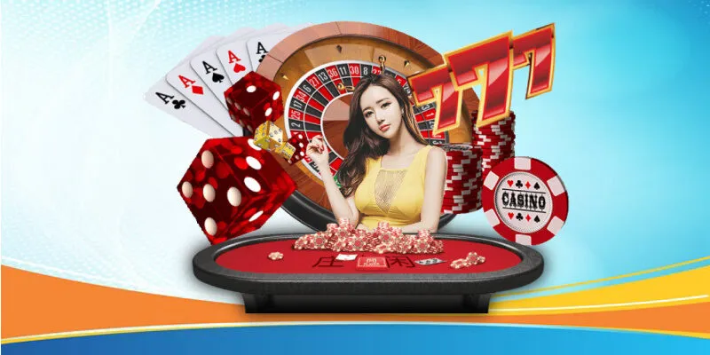 Khám phá quy trình cược trong Tài xỉu md5