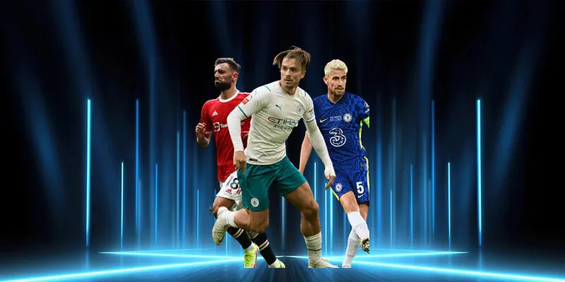 Sơ lược về thể thao LUCK8