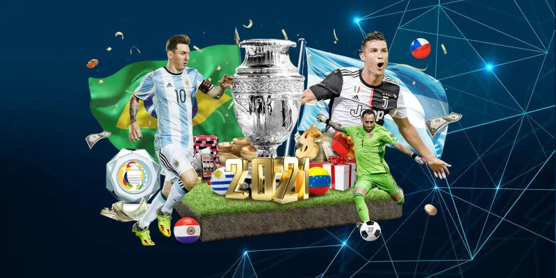 Ưu điểm khi trải nghiệm thể thao tại nhà cái LUCK8