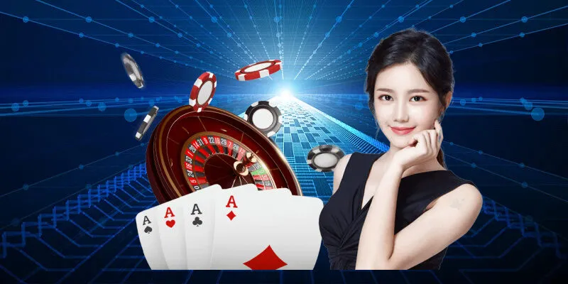 Đôi nét về tựa game bài tiến lên miền Nam LUCK8