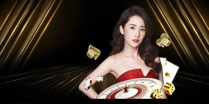 Kinh nghiệm tham gia tiến lên miền Nam bất bại như dân chuyên