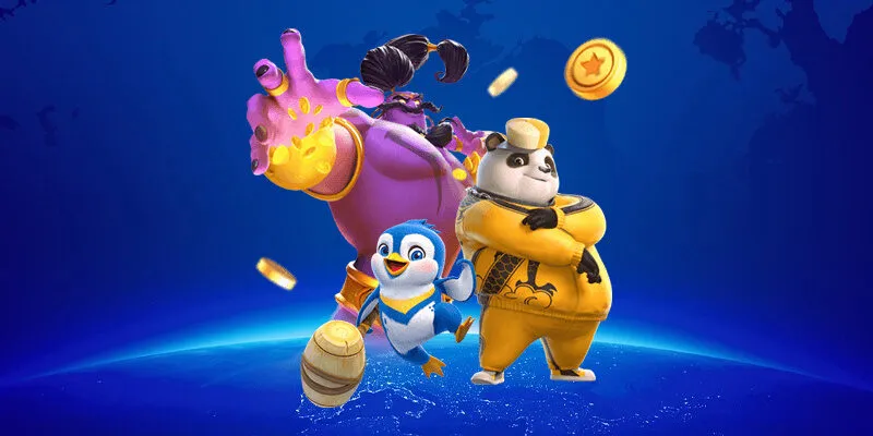 Tip quay Nổ Hũ tạo nên cơn sốt trong cộng đồng cá cược