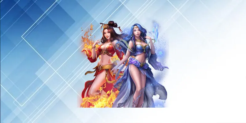 Khám phá Tip quay Slot Game