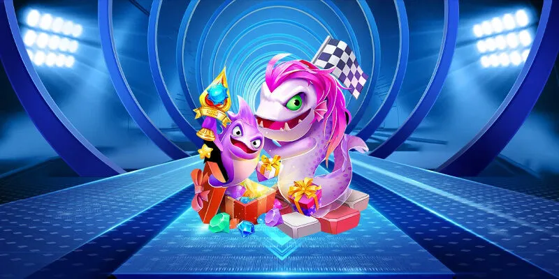 Tìm hiểu cách vận hành của tool hack bắn cá