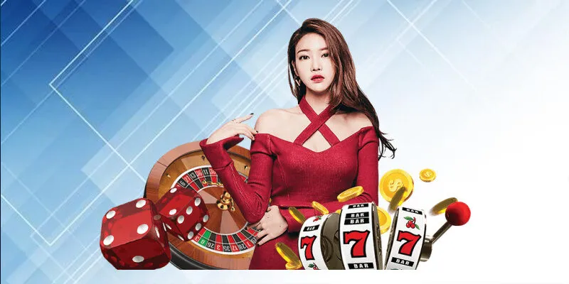 Công cụ hỗ trợ dự đoán có nguy cơ làm lộ thông tin