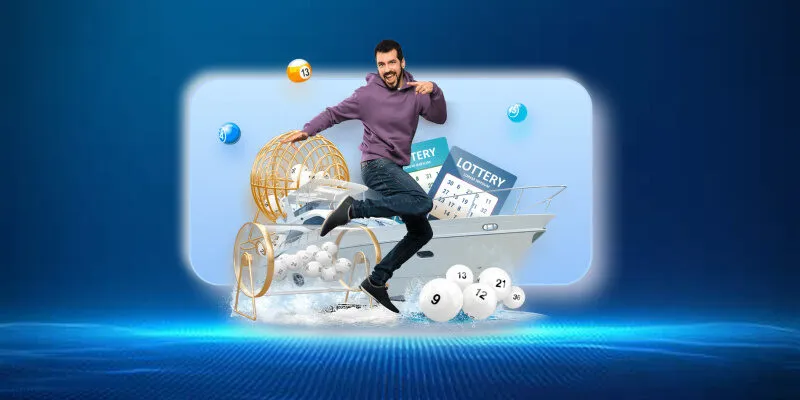 Các thể loại xổ số có tại bảng kết quả xổ số