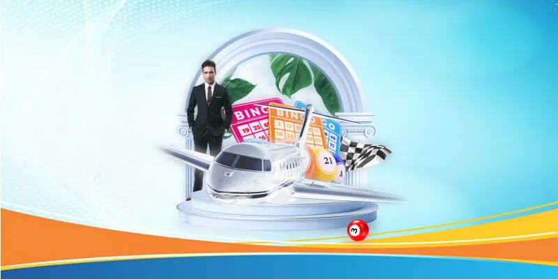 Các bước xem tra kết quả xổ số chuẩn xác