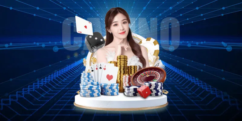 Đôi nét về chúng tôi