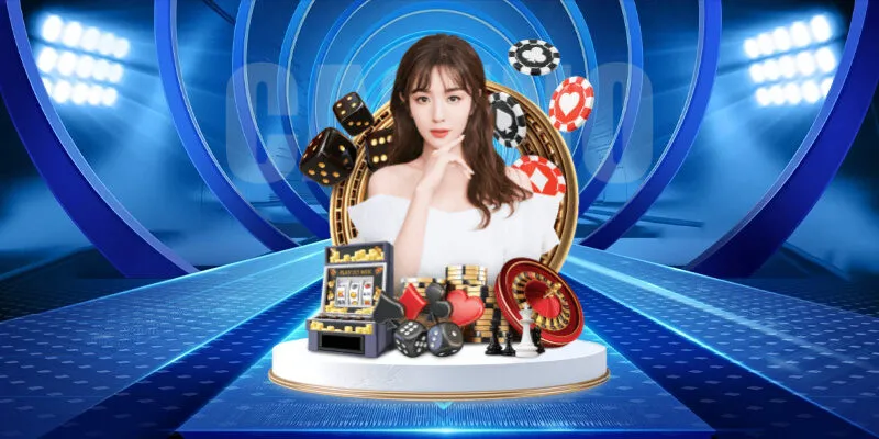 Những ưu điểm tại LUCK8 mà anh em nên biết