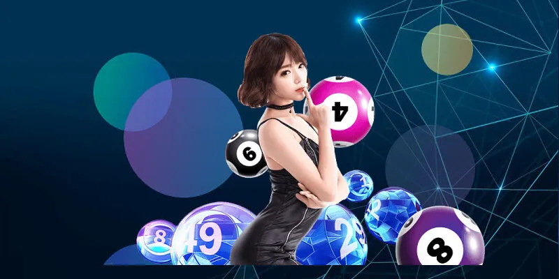 Giới thiệu về vé số Vietlott