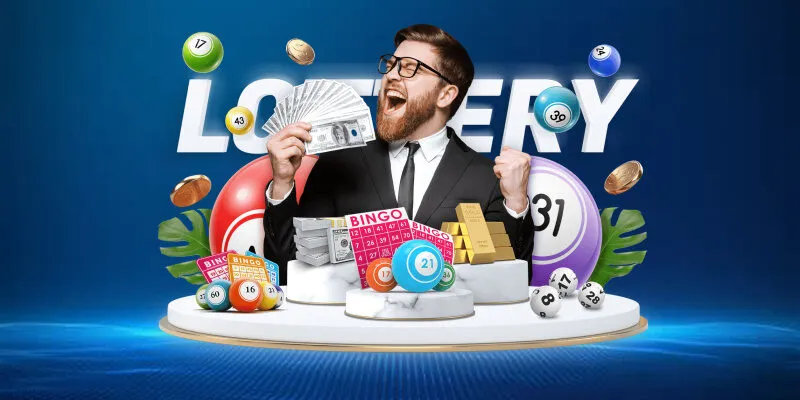 Vé số Vietlott cho từng loại hình