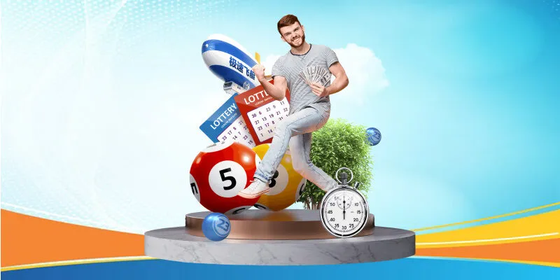 Hướng dẫn Vé số Vietlott tại FM99