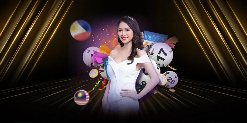 Tìm Hiểu Về Xổ Số Keno