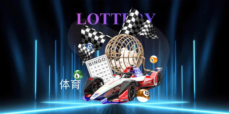 Lợi Ích Khi Chơi Xổ Số Keno Tại LUCK8