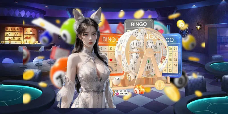 Giới thiệu đôi nét cơ bản về quay số siêu tốc