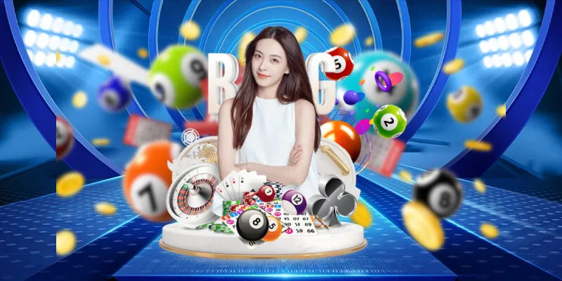 LUCK8 tự hào với đội ngũ hỗ trợ khách hàng tận tâm